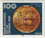 Click to Enlarge stamp