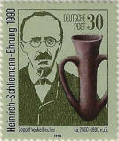 Click to Enlarge stamp