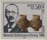 Click to Enlarge stamp