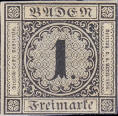 Click to Enlarge stamp