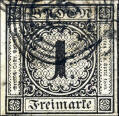 Click to Enlarge stamp