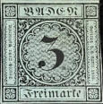 Click to Enlarge stamp