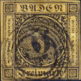 Click to Enlarge stamp