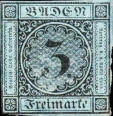 Click to Enlarge stamp