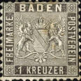 Click to Enlarge stamp