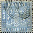 Click to Enlarge stamp
