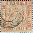 Click to Enlarge stamp