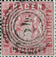 Click to Enlarge stamp