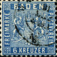 Click to Enlarge stamp