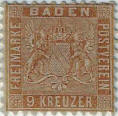 Click to Enlarge stamp