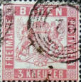 Click to Enlarge stamp