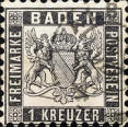 Click to Enlarge stamp