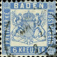 Click to Enlarge stamp