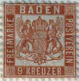 Click to Enlarge stamp