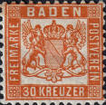 Click to Enlarge stamp