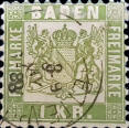 Click to Enlarge stamp