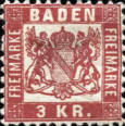 Click to Enlarge stamp