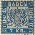 Click to Enlarge stamp