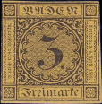 Click to Enlarge stamp