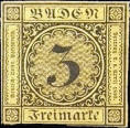 Click to Enlarge stamp