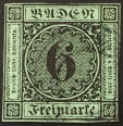 Click to Enlarge stamp