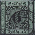 Click to Enlarge stamp
