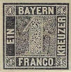 Click to Enlarge stamp