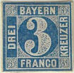 Click to Enlarge stamp