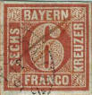 Click to Enlarge stamp