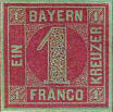 Click to Enlarge stamp