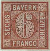Click to Enlarge stamp