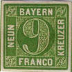 Click to Enlarge stamp