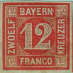 Click to Enlarge stamp