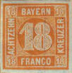 Click to Enlarge stamp