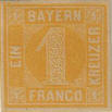 Click to Enlarge stamp