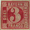 Click to Enlarge stamp