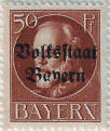 Click to Enlarge stamp