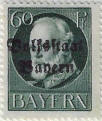 Click to Enlarge stamp