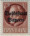 Click to Enlarge stamp
