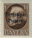 Click to Enlarge stamp