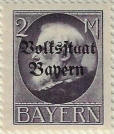 Click to Enlarge stamp