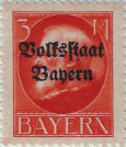 Click to Enlarge stamp