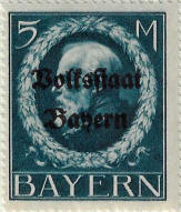 Click to Enlarge stamp