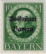 Click to Enlarge stamp