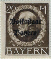 Click to Enlarge stamp