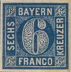 Click to Enlarge stamp