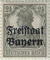 Click to Enlarge stamp