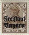 Click to Enlarge stamp