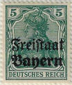 Click to Enlarge stamp