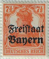 Click to Enlarge stamp